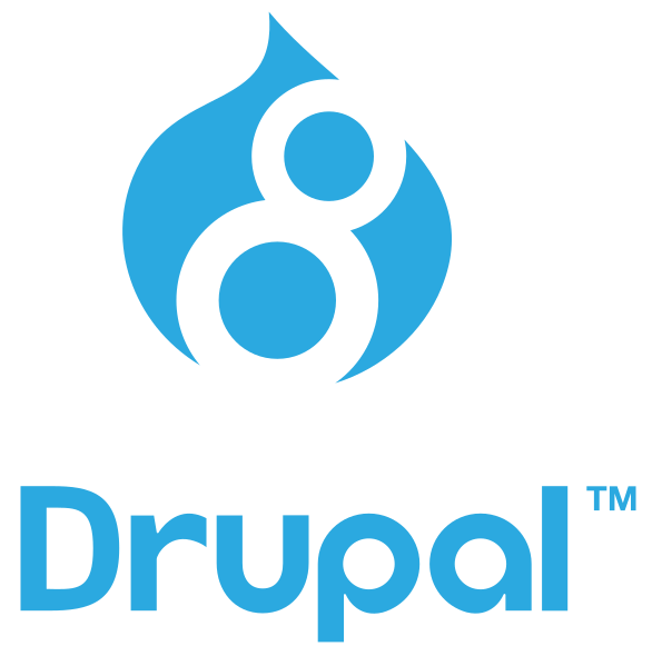 Managed Application - Drupal