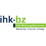 IHK-Bildungszentrum Südlicher Oberrhein GmbH