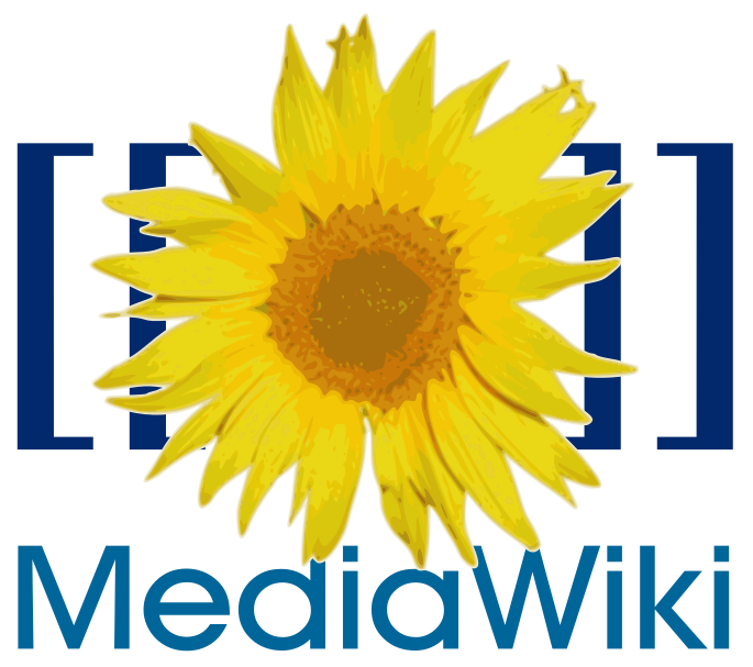 Managed Application - MediaWiki