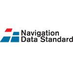 Navigation Data Standard