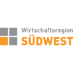 Wirtschaftsregion Südwest GmbH