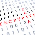 Encrypted Data