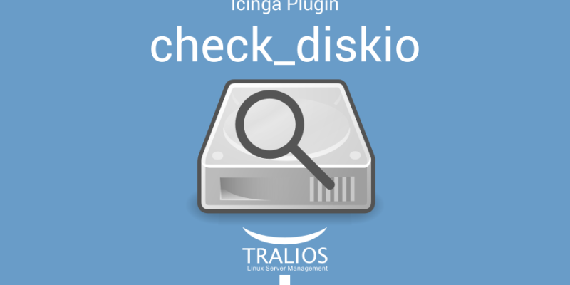 check_diskio_cover