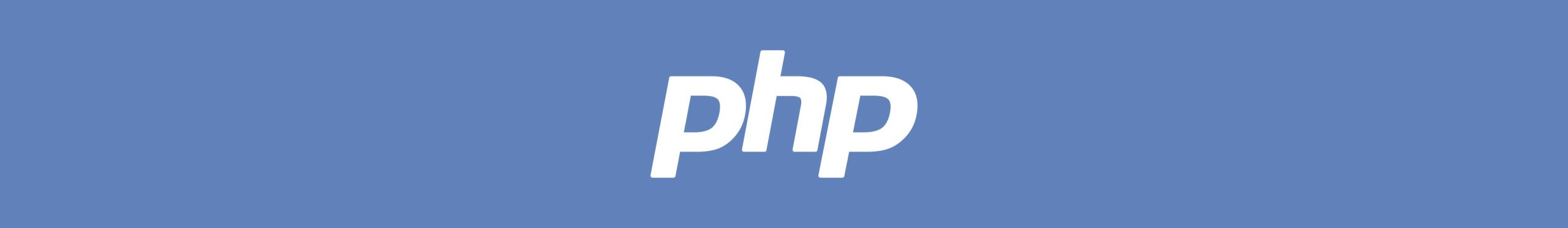 Banner_PHP Hosting-01