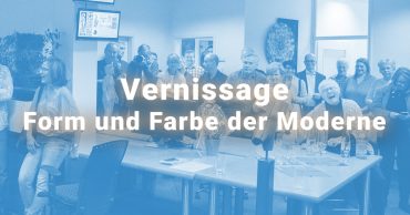 Vernissage_Form_und_Farbe_der_Moderne_Banner
