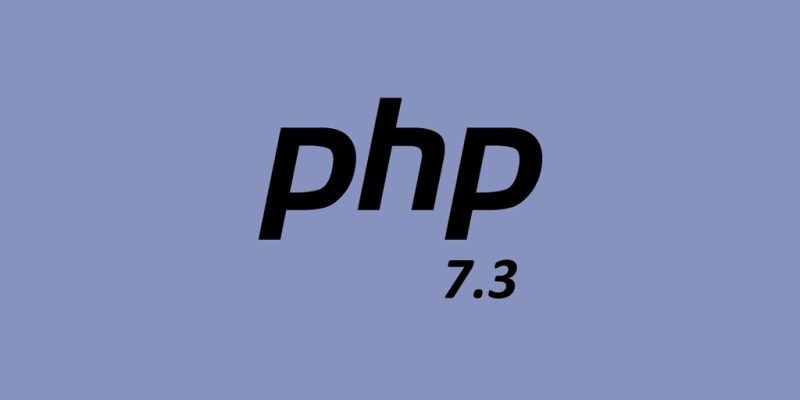 php73