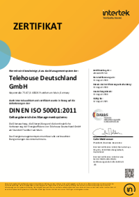 DE_Telehouse_Deutschland_GmbH_ISO50001