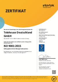 DE_Telehouse_Deutschland_GmbH_ISO9001