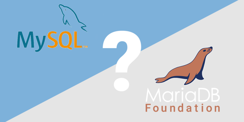 Ist_MariaDB_das_bessere_MySQL2