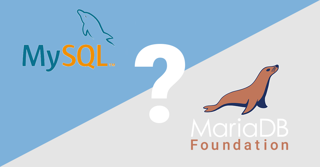 Ist_MariaDB_das_bessere_MySQL2
