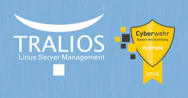 Tralios_ist_Cyberwehr_Partner