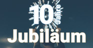 10_Jahre_Jubilaeum_TraliosIT