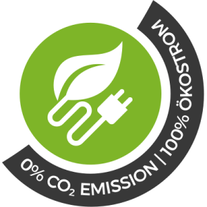 ecopower-green