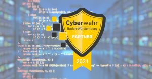 cyberwehrpartner2021