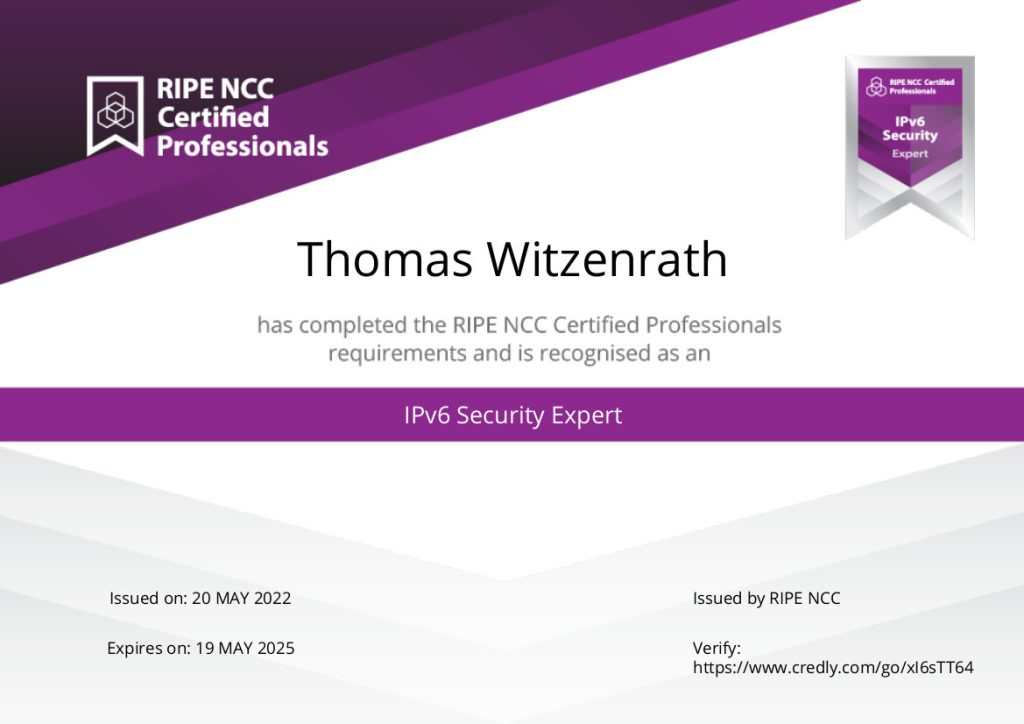 IPv6_Security_Expert_Badge20220520-46-59c0al