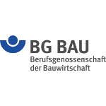 BG BAU - Berufsgenossenschaft der Bauwirtschaft