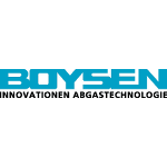 Friedrich Boysen GmbH & Co. KG