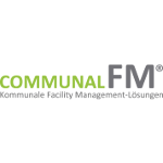 Communal-FM GmbH
