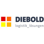 Diebold GmbH & Co. KG