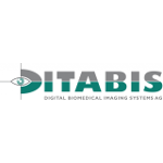 DITABIS Digital Biomedical Imaging Systems AG
