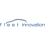 Fleet Innovation GmbH