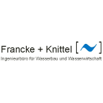 Francke + Knittel GmbH
