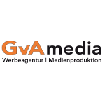 GvAmedia