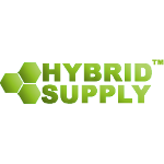 HybridSupply LTD Deutschland