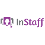 InStaff & Jobs GmbH