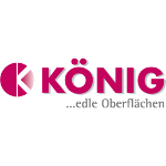 König Metallveredelung GmbH