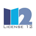 License12 - Falk Enrich GmbH