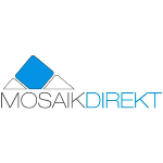 Mosaikdirekt - Venne GmbH