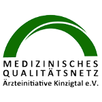 Medizinisches Qualitätsnetz Ärzteinitiative Kinzigtal e.V.