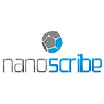 Nanoscribe GmbH