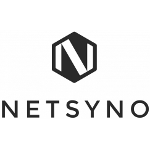 Netsyno Software GmbH