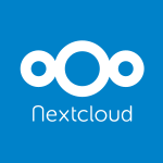 Managed Application - Nextcloud