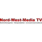 Nord-West-Media TV & Nachrichten GmbH
