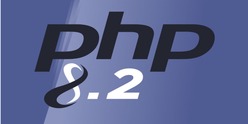 php-8-2