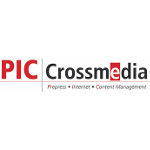 PIC Crossmedia GmbH