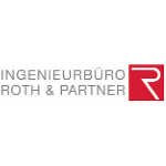 Ing.-Büro Roth & Partner GmbH