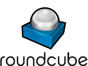 Managed Application - Roundcube