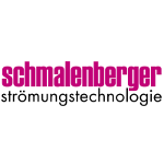 Schmalenberger GmbH + Co. KG
