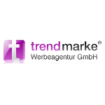 trendmarke Werbeagentur GmbH