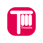 Troodle Mobility Solution GmbH