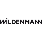 Wildenmann Tools & Services GmbH & Co. KG