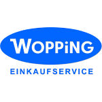 Wopping GmbH