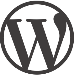 Managed Application - WordPress