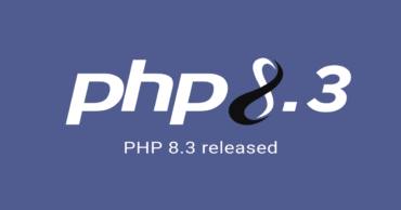 php_8_3_released